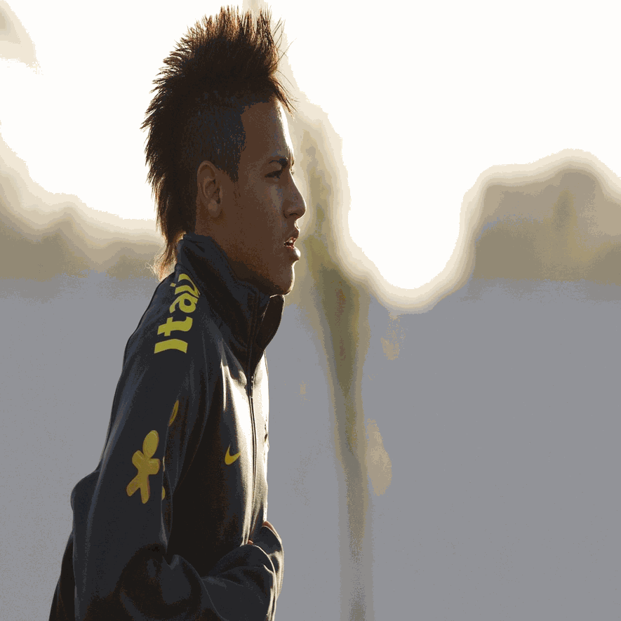 鸡新城疫活疫苗.gif