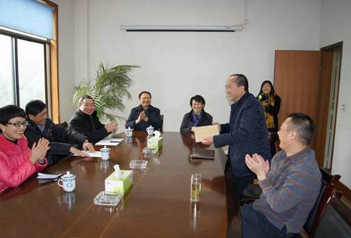clip_image002.jpg