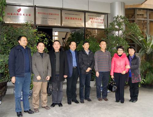 clip_image004.jpg