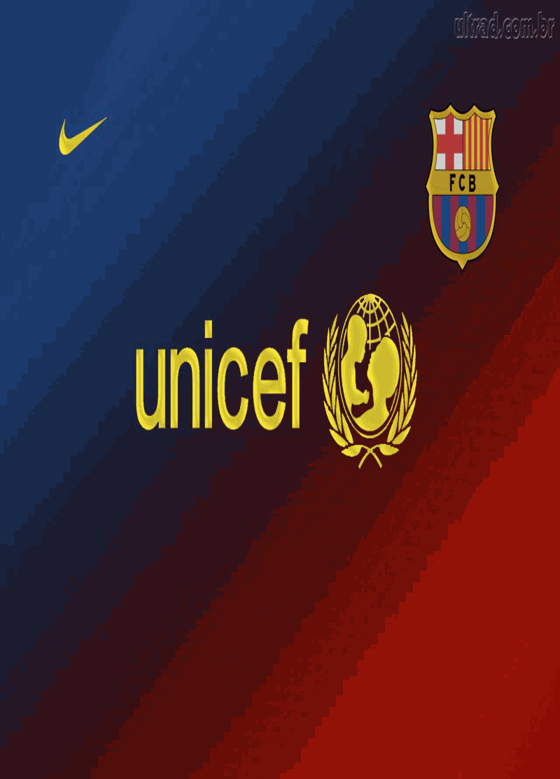 4-2.jpg