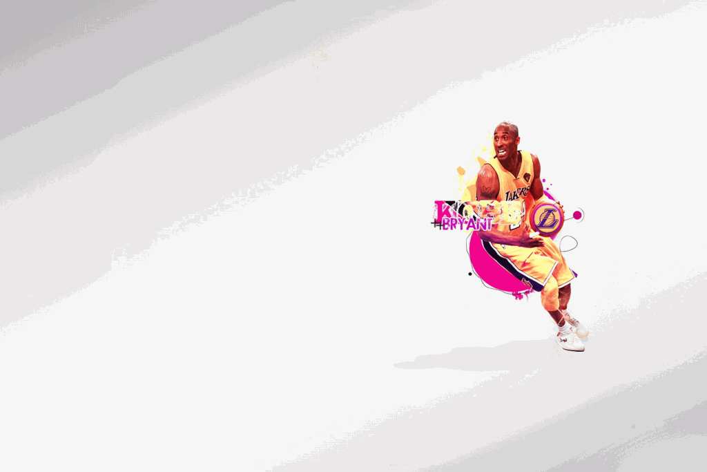 001.jpg